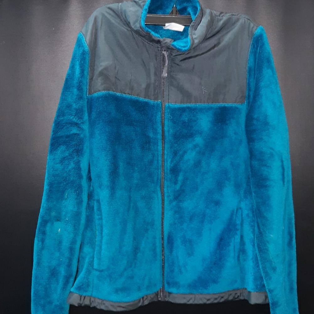 NWNT DanSkin Now Jacket